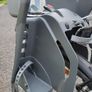 child bike seat - carrier mount Image 5