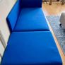 Sofa Bed Image 3
