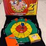 Bullseye Classic Board Game Image 9