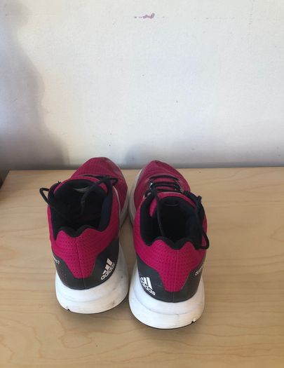 Adidas duramo 7