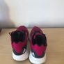 Adidas duramo 7 Image 3