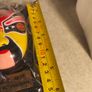 Orient Crafts THE MASK OF CHINESE OPERA in Presentation Box Image 5