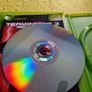 Terminator 3 Rise of the Machines Xbox Original Games Original Image 10