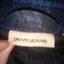 DKNY Jeans coat Image 3