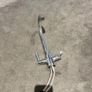 Kitchen Tap - Carron Phoenix Image 3