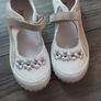 Girls Shoes by Froddo Image 2