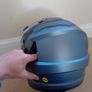 Bell full face bike helmet Image 2