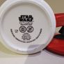 Star Wars Mug Image 6