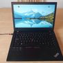 Cheap laptop Lenovo ThinkPad T480 | 4GB DDR4 RAM | Intel Core i5 | 256GB SSD | Windows 11 Pro Image 7