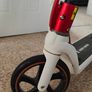 Kids electric scooter Kugoo  Kirin Mini 2 Image 2