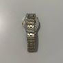 Watch Image 2