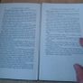 Thoroughbred Pedigrees Simplified Miles Napier Revised Edition 1979 Hardback Image 4