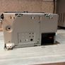 VW RCD310 Original Radio Image 2