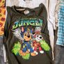 18-24 months Boy Clothes - 22 Pieces Image 4
