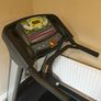 RealLeader rtc580 1-20km / 1-20 incline gym treadmill Image 4