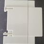 Honeywell Friedland D780 8V/1A Doorbell Transformer Image 4