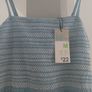 maxi dress Image 2