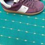 Nero Giardini Shoes Size 5 Image 2