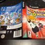 Gotcha Force - Nintendo GameCube Image 8