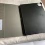 Ipad / Tablet Cases Image 7