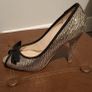 high heel Image 2