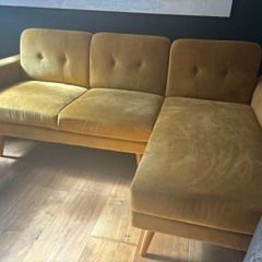 sofabed