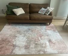 Rug 160cm x 230cm