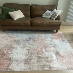 Rug 160cm x 230cm