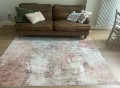 Rug 160cm x 230cm