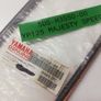 Yamaha YP125 Majesty Speedo Cable Image 2