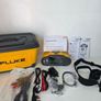 Fluke 1673 FC Image 2