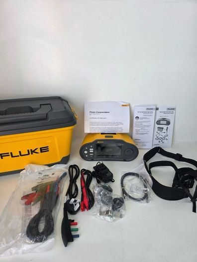 Fluke 1673 FC