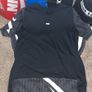 Nike Men's Strike Dri-FIT Set Image 2