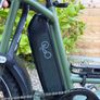 Radrunner 2 Utility Ebike Image 3