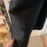 Designer midi dress Image 5