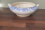 Vintage Arklow pottery