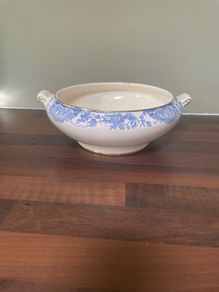Vintage Arklow pottery