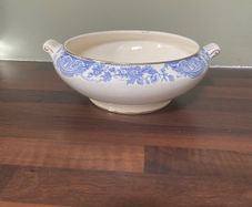 Vintage Arklow pottery