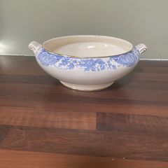 Vintage Arklow pottery