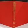 SALE!  VICTORIA R.I. Illustrated Edition by Elizabeth Longford Image 5
