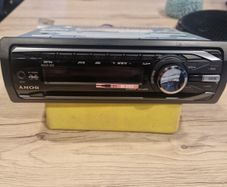Sony Cdx Gt240 Car Stereo