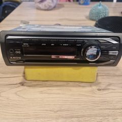 Sony Cdx Gt240 Car Stereo