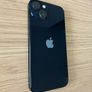 Apple iPhone 13 128GB, Unlocked, Excellent Condition, 75% Battery Image 4
