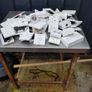 Electrical Fittings Image 2