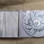 Cheryl Cole - 3 Words Cd Image 2