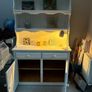 Traditional Irish Dresser - Mint condition Image 3