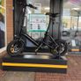 Fiido D3 Pro ebike Image 5