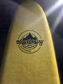 Surf