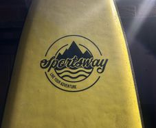 Surf