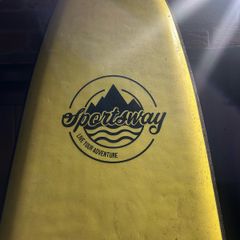 Surf